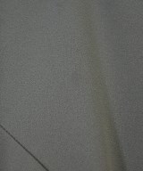 RINASCIMENTO（リナシメント）ワンピース グレー サイズ:L レディース/2200602587017