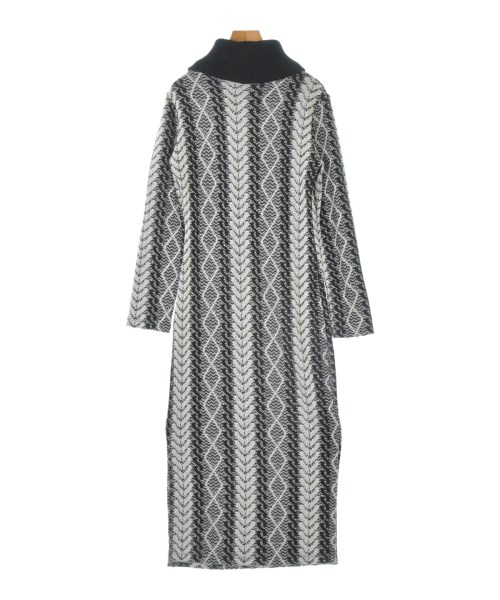 RINASCIMENTO（リナシメント）ワンピース 白 サイズ:M レディース/2200674874152