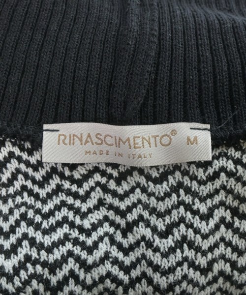 RINASCIMENTO（リナシメント）ワンピース 白 サイズ:M レディース/2200674874152