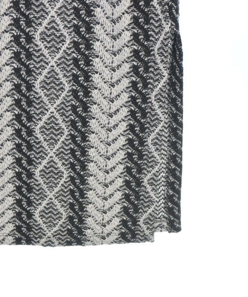 RINASCIMENTO（リナシメント）ワンピース 白 サイズ:M レディース/2200674874152