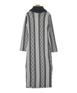 RINASCIMENTO（リナシメント）ワンピース 白 サイズ:M レディース/2200674874152