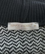 RINASCIMENTO（リナシメント）ワンピース 白 サイズ:M レディース/2200674874152