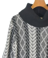 RINASCIMENTO（リナシメント）ワンピース 白 サイズ:M レディース/2200674874152