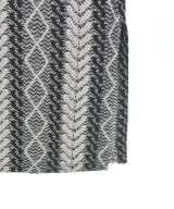 RINASCIMENTO（リナシメント）ワンピース 白 サイズ:M レディース/2200674874152