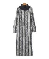 RINASCIMENTO ワンピース