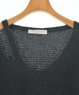 RINASCIMENTO（リナシメント）ニット・セーター 黒 サイズ:S/M レディース/2200651438032