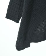 RINASCIMENTO（リナシメント）ニット・セーター 黒 サイズ:S/M レディース/2200651438032