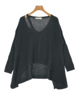 RINASCIMENTO ニット・セーター