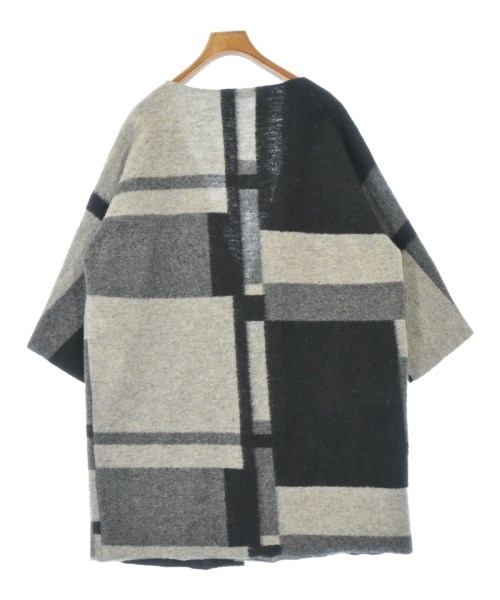 RINASCIMENTO（リナシメント）その他 ベージュ サイズ:M レディース/2200647015049