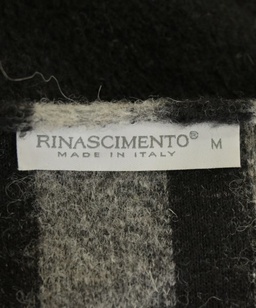 RINASCIMENTO（リナシメント）その他 ベージュ サイズ:M レディース/2200647015049