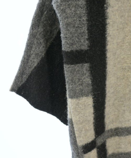 RINASCIMENTO（リナシメント）その他 ベージュ サイズ:M レディース/2200647015049