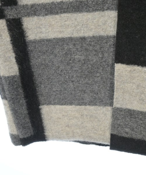 RINASCIMENTO（リナシメント）その他 ベージュ サイズ:M レディース/2200647015049