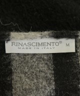 RINASCIMENTO（リナシメント）その他 ベージュ サイズ:M レディース/2200647015049