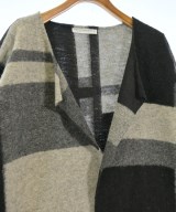 RINASCIMENTO（リナシメント）その他 ベージュ サイズ:M レディース/2200647015049