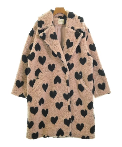 RINASCIMENTO(リナシメント)その他 ピンク サイズ:XS/2200664219635