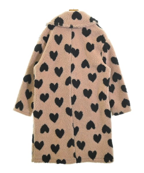 RINASCIMENTO（リナシメント）その他 ピンク サイズ:XS レディース/2200664219635