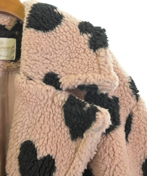 RINASCIMENTO（リナシメント）その他 ピンク サイズ:XS レディース/2200664219635