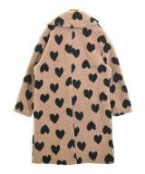 RINASCIMENTO（リナシメント）その他 ピンク サイズ:XS レディース/2200664219635