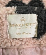 RINASCIMENTO（リナシメント）その他 ピンク サイズ:XS レディース/2200664219635