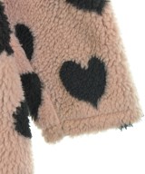 RINASCIMENTO（リナシメント）その他 ピンク サイズ:XS レディース/2200664219635