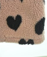 RINASCIMENTO（リナシメント）その他 ピンク サイズ:XS レディース/2200664219635