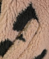 RINASCIMENTO（リナシメント）その他 ピンク サイズ:XS レディース/2200664219635