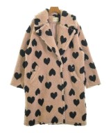 RINASCIMENTO コート（その他）