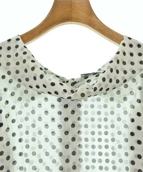 RINASCIMENTO（リナシメント）ブラウス 白 サイズ:S レディース/2200662753087