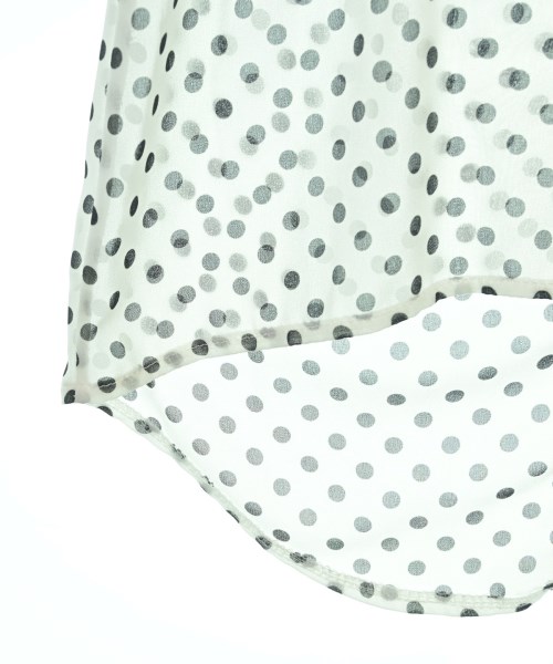 RINASCIMENTO（リナシメント）ブラウス 白 サイズ:S レディース/2200662753087