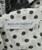 RINASCIMENTO（リナシメント）ブラウス 白 サイズ:S レディース/2200662753087