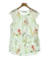 RINASCIMENTO（リナシメント）ブラウス 白 サイズ:S レディース/2200662753094