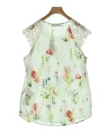 RINASCIMENTO（リナシメント）ブラウス 白 サイズ:S レディース/2200662753094