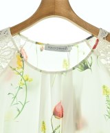 RINASCIMENTO（リナシメント）ブラウス 白 サイズ:S レディース/2200662753094