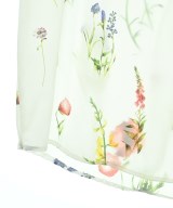 RINASCIMENTO（リナシメント）ブラウス 白 サイズ:S レディース/2200662753094