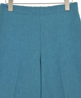 RINASCIMENTO（リナシメント）スラックス 青 サイズ:S レディース/2200722722022