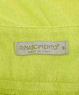 RINASCIMENTO（リナシメント）その他 黄 サイズ:S レディース/2200722722039
