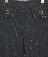 RINASCIMENTO（リナシメント）その他 黒 サイズ:S レディース/2200722722046