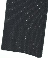 RINASCIMENTO（リナシメント）その他 黒 サイズ:S レディース/2200722722046