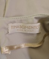 RINASCIMENTO（リナシメント）ワンピース グレー サイズ:S レディース/2200722722190