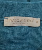 RINASCIMENTO（リナシメント）その他 青 サイズ:S レディース/2200722722213
