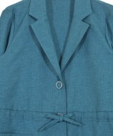 RINASCIMENTO（リナシメント）その他 青 サイズ:S レディース/2200722722213