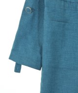 RINASCIMENTO（リナシメント）その他 青 サイズ:S レディース/2200722722213