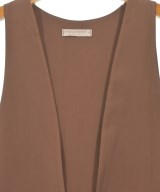 RINASCIMENTO（リナシメント）その他 茶 サイズ:S レディース/2200722722237
