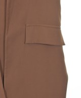 RINASCIMENTO（リナシメント）その他 茶 サイズ:S レディース/2200722722237