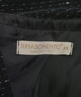 RINASCIMENTO（リナシメント）その他 黒 サイズ:XS レディース/2200722722244
