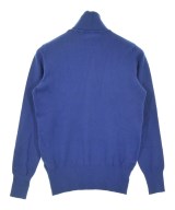 RINASCIMENTO（リナシメント）ニット・セーター 青 サイズ:M/L レディース/2200730993087