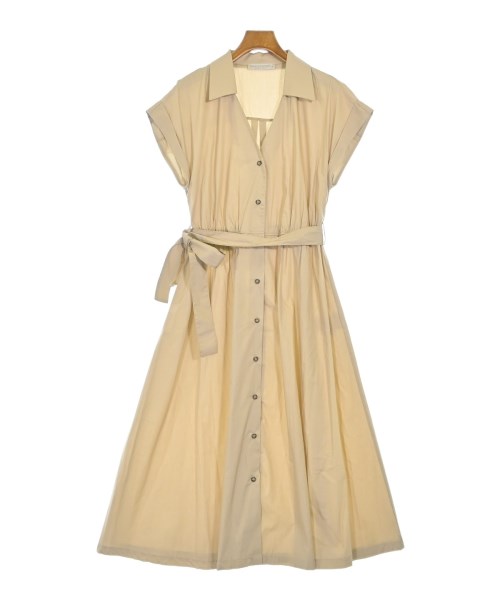 RINASCIMENTO(リナシメント)のワンピース サイズ:M 7,200円