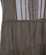 RINASCIMENTO（リナシメント）ワンピース 茶 サイズ:S レディース/2200717676033