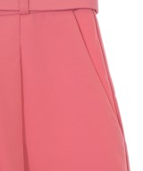 RINASCIMENTO（リナシメント）スラックス ピンク サイズ:S レディース/2200720551082