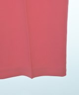 RINASCIMENTO（リナシメント）スラックス ピンク サイズ:S レディース/2200720551082